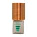 Bath & Body Works Copper Metallic Wallflowers Plug + Strawberry Lip Balm - Buy Online on SooperMarket.com