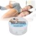 Silicone Snore Nose Clamp - Portable Solution in Different Sizes with Travel Storage Box - Buy Online on SooperMarket.com