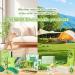 SCENTORINI Citronella Plugin Refills - Compatible with Air Wick Scented Oil Warmers | Essential Oil Air Fresheners for Home & Bathroom | 3 Refills - Buy Online on SooperMarket.com