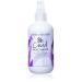Bumble and Bumble Curl Reactivator 8.5oz