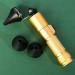 Meokro Examination Otoscope Ear Scope - Professional Ear Inspection Tool - Buy Online on SooperMarket.com