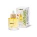 Leaf Shave Oil 1.7 fl oz - Pre & Post Shave Oil for Smooth Shave | Reduce Irritation | Women & Men - Buy Online on SooperMarket.com