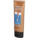 118ml Airbrush Legs Lotion Leg Makeup for Wedding Parties - Cover Leg Blemishes and Uneven Skin Tone (3#) - Buy Online on SooperMarket.com