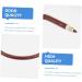 OFFSCH Incubator Heating Tube Chick Heater Heat Tool Triops Eggs Incubator Heaters The Bird's Nest Poultry - Buy Online on SooperMarket.com