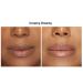 Rinna Beauty Lip Plumping Gloss - Creamy Dreamy | Vegan Cruelty-Free Lip Boosting Gloss for Volume & Collagen - Buy Online on SooperMarket.com