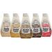 The Skinny Food Co Vanilla Creamer - Delicious and Low-Calorie Option - Buy Online on SooperMarket.com
