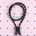 Adjustable Afro Puff Ponytail Ties for Natural Curly Hair Styles - 5PCS - Buy Online on SooperMarket.com