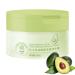 Trendyfave Avocado Cleansing Balm Shea Butter Olive Make up Remover Balm Makeup Cleansing Balm Deep Cleansing Makeup Remover Deep Cleansing Oil for Eye Lip and Face Travel Size (100g)