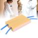 Reusable Venipuncture & Injection Training Pad for Students - Multipurpose Model - Buy Online on SooperMarket.com