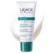 Uriage Hyseac 3-regul+ | Face Moisturizer For Oily Skin Prone To Acne. Pimples Spots Blackheads And Blemish Control. Daily Face Cream With Salicylic Acid AHA And Zinc For A Clear Complexion 1.35