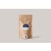 Roasted Vietnamese Coffee Beans (Midnight Miller 1000) Midnight Miller 1 kg (Pack of 1)