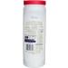 Glade Radiant Berry Carpet & Room Refresher 32oz - Pack of 3 - Buy Online on SooperMarket.com