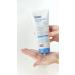 ISDIN Nutratopic PRO-AMP Emollient body cream (200 ml) | Moisturization and protection for atopic skin - Buy Online on SooperMarket.com