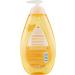 Johnson's Baby Shampoo 750Ml - Buy Online on SooperMarket.com