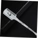Didiseaon Razor Zinc Alloy - The Ultimate Face Shave for Men | Premium Quality International Shipping - Buy Online on SooperMarket.com