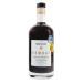 Henny & Joes Bombay Spiced Chai Concentrate - Premium Indian Spiced All Natural Chai Syrup | Chai Latte | Chai Tea | Better than Chai Latte Powder | Ideal for Coffee Shops & Home (500ML) 500 ml (Pack of 1)