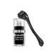 Biotulin Supreme Skin Gel (15ml) & Skinroller