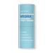 Wet n Wild Cooling Hydra De-Puffer Cooling Balm Stick to Brighten and Refresh Under Eyes and Improve Skin Smoothness Infused with Hyaluronic Acid Caffeine and Probiotic Travel Friendly