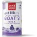 Aurora Pet Bundle Pack (2) The Honest Kitchen Human Grade Instant Goat's Milk with Probiotics Plus AuroraPet Wipes (10 ct) - Buy Online on SooperMarket.com