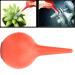 3Pcs 30ml Ear Washing Squeeze Bulb Set - Earwax Remover for Kids & Adults - Buy Online on SooperMarket.com