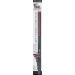 wet n wild Perfect Pout Matte Retractable Gel Lip Liner Pencil Plum Together - Buy Online on SooperMarket.com