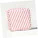 KOMBIUDA 4pcs Sanitary Napkin Storage Bags - Cute Zipper Period Pouch Set for Teen Girls - Travel Toiletry Bag Organizer - Buy Online on SooperMarket.com