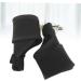 INOOMP 1 Pair Toe Compression Splint Brace for Eversion and Black Toe - Buy Online on SooperMarket.com