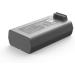 Mavic Mini 2 Two-Way Charging Hub + 2 Pack Original Mini 2 Intelligent Flight (Renewed) - Buy Online on SooperMarket.com