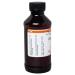 LorAnn Cake Batter Flavor - 4oz Bottle | Premium SS Extract for Baking - Buy Online on SooperMarket.com