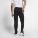Nike Men's Flex Pant Core Black/Black 32-36 - Shop Now at [Your eCommerce Company Name] - Buy Online on SooperMarket.com