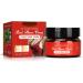 Breast Enhancement Cream - Promotes Firmness, Volume, and Lift for Breast Care - Buy Online on SooperMarket.com