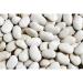 Buy White Beans - Dried Whole Giant Beans | Natural Protein Boost | Gourmet Quality 400g - International Shipping Available - Buy Online on SooperMarket.com