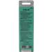Cala Professional Skin Care Tool - Black/Whiteheads Remover - Buy Online on SooperMarket.com
