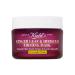 Kiehl's Ginger Leaf & Hibiscus Firming Mask  0.95 Ounce