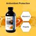 PACIFIC RESOURCES INT. PRI PROP COUGH ELIX ORIG 8 FZ - Buy Online on SooperMarket.com