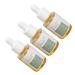 Slimming oil body -shaping essential oil eliminates toxic materials prevents oxidizing agents tightens the skin for men and women for beauty