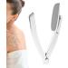 Teksome Lotion Applicator for Back | Portable Back Cream Applicator | Back Moisturizer Applicator Sunscreen Applicator Lotion on Back Applicator for Elderly Women Men Gray - Buy Online on SooperMarket.com