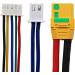 Battery Replacement for BlueRobotics BlueROV2 - LI-4S-15.6AH-R1-RP & LI-4S-18AH-R3-RP | International Shipping Available - Buy Online on SooperMarket.com