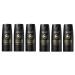 Axe Gold Temptation Body Spray Antiperspirant & Deodorant 4oz - Pack of 6 Cans | 48-Hour Odor Protection - Buy Online on SooperMarket.com