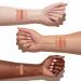 Anastasia Beverly Hills Lip Gloss Peachy - Hydrating and Non-sticky Formula - Buy Online on SooperMarket.com