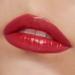 ETUDE Dear Darling Water Tint Cherry Ade (21AD) | Bright Lip Tint with Pomegranate & Grapefruit Extract - Buy Online on SooperMarket.com