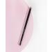 Brushworks No. 16 Tapered Blending Eye Brush - Buy Online on SooperMarket.com