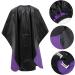 Buy Hair Color Shampoo for Men | Barber Capes & Hair Cutting Aprons for a Perfect Salon Experience - Buy Online on SooperMarket.com