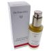 Buy Dr. Hauschka Moor Lavender Body Oil 75ml - Nourishing Aromatherapy for All Skin Types | International Shipping Available - Buy Online on SooperMarket.com