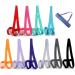 Buy PlayCool Durable Yoga Mat Harness Strap Sling - Yoga Mat Carrying Strap in Lavender - International Shipping Available - Buy Online on SooperMarket.com