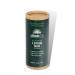 climbOn All Purpose Body Lotion Bar - 2 Oz.