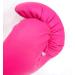 KAIWENDE-BX01 FH-Rose Boxing Gloves | 6oz-16oz | Punching Bag Mitts for Muay Thai & Kickboxing - Buy Online on SooperMarket.com
