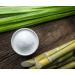 Silver Spoon Half Spoon Granulated Sugar 1kg - Buy Online on SooperMarket.com