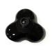 Buy Philips Shaving Unit Bottom SH90 RQ12 for RQ1250 RQ1260 RQ1273 RQ1280 RQ1290 S8860 S9011 S9111 S9211 S9311 S9511 S9711 S9911 - International Shipping Available - Buy Online on SooperMarket.com