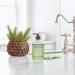 Mrs. Meyer's Iowa Pine Hand Soap with Essential Oils - Biodegradable Formula - Limited Edition 12.5 fl. oz - Buy Online on SooperMarket.com